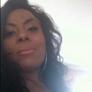 GenerousSpiritual12fa1f