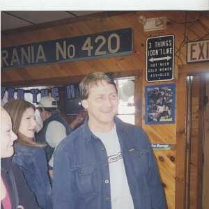 paul111764