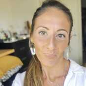 Olivebli726