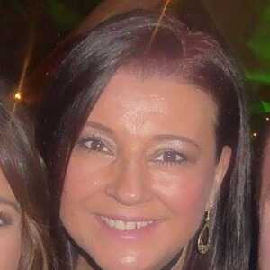 Debbie535960