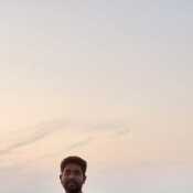 Biju