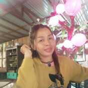 Julie