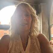Blonde60
