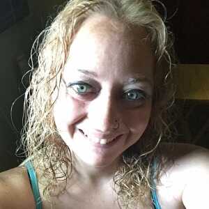 Felisha705688