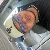 Eduard gordito
