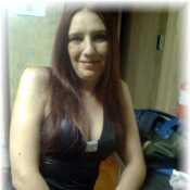 katryn33