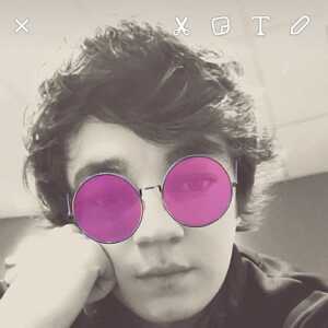 Cameron503693