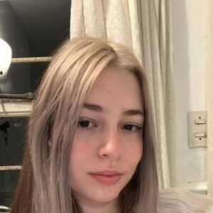jdehaddaabacefje