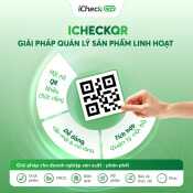 icheckqr