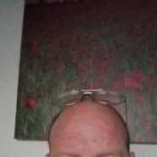 Raymond