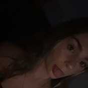 magss