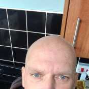 PowerfulGardener75d5e1