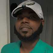 Trevon