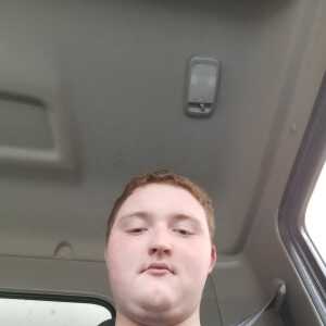 FunExplorer82