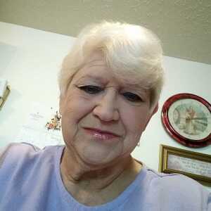 Kathy741211
