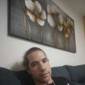 Juanx34
