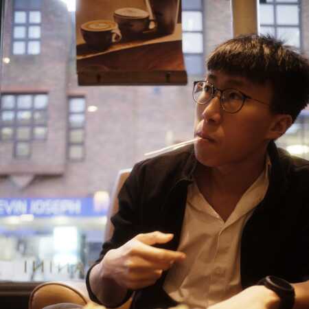samuelsuen profile photo