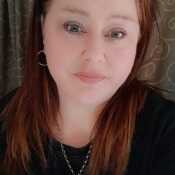 Linda