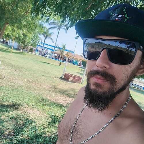 Ares