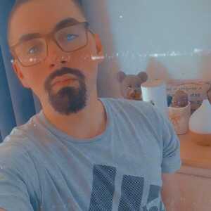 baiafbbfaceaeffe