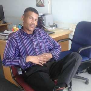 Craig148472