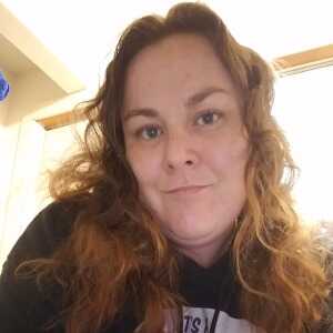 Jess512