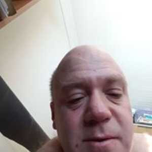 David322287