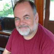 Paul268752