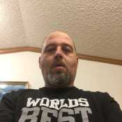 wmsh834
