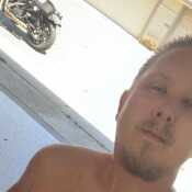 Nick H
