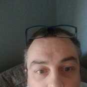SpiritualPoet66edd2