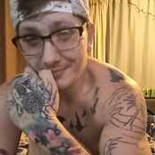 AdorableJesterefggbe