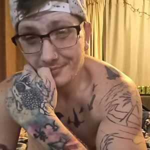 AdorableJesterefggbe