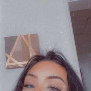 DazzlingSnugglercaeigd