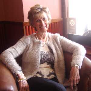 Pamela207608