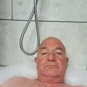 Stuart