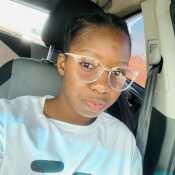 Zee