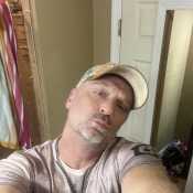 Shawn