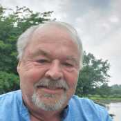 Robert