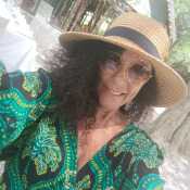 Betty