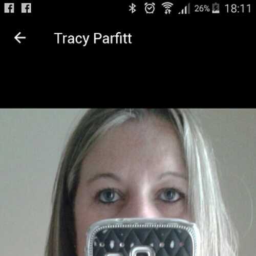 tracy1711