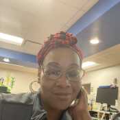 Korie