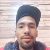 Juan