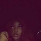 Dione