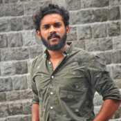 Abdu