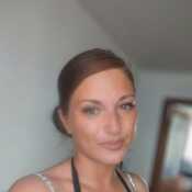 Bethany