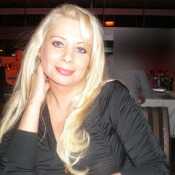 karina2014