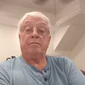 robert