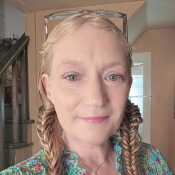susan
