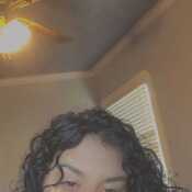 Susandaryn36